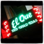 el que neon