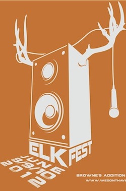 http://wedonthaveone.com/wp-content/uploads/2012/04/elkfest2012.jpg